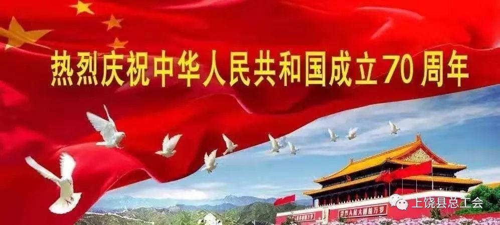 亚市午盘：亚洲股市守住涨幅 港股强劲反弹
