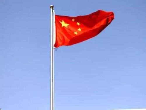 长沙财经学校和长沙电子工业学校哪个好？