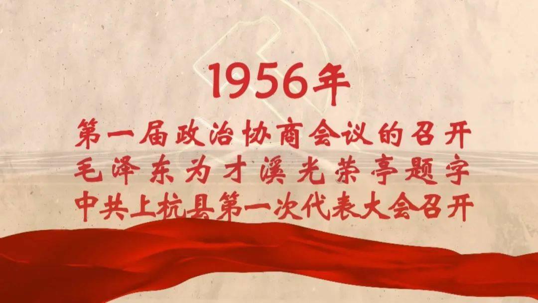 ​几十年治痘印经验总结！只需两步，痤疮痘印30天彻底清除！
