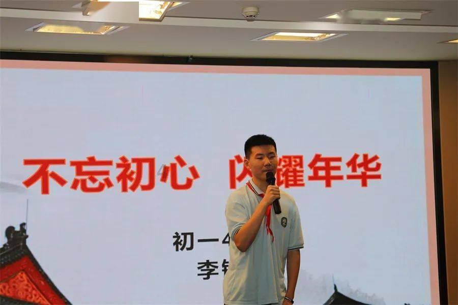 机智问答-向【格莱美慢镜头你get到了吗?】提问,获得智慧答案!